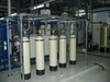 電鍍廢水不達標工程整改/東莞電鍍廢水不達標改造工程